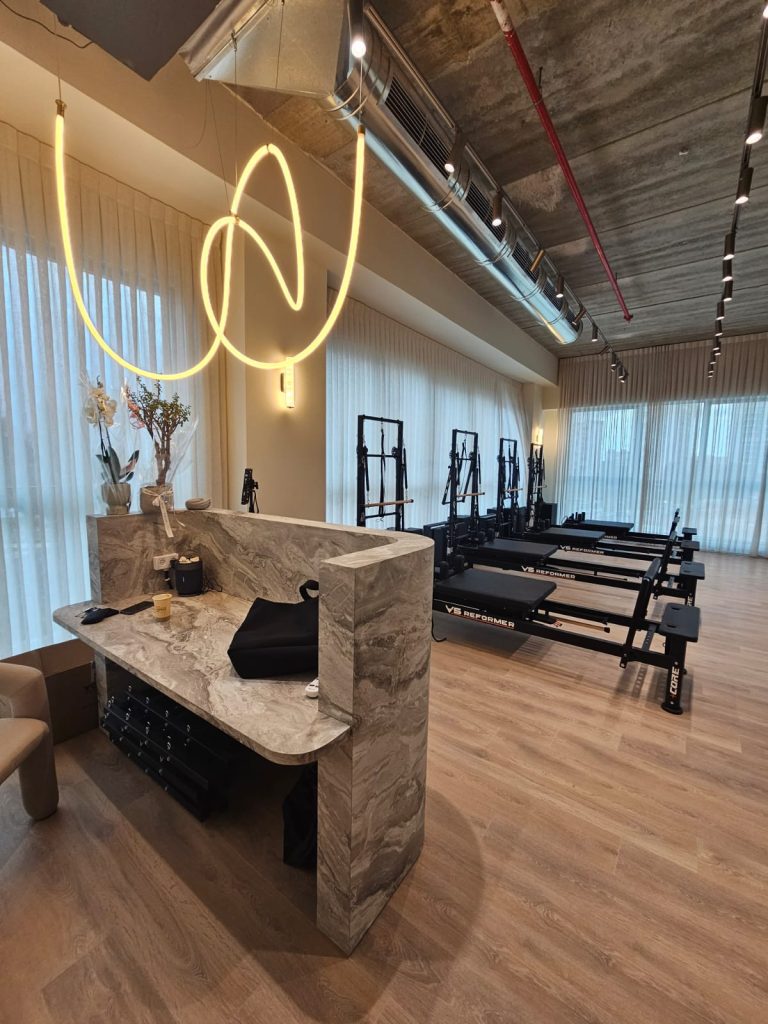 תמונה של משרדים B-Art למכירה בקריות