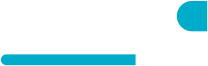 לוגו קבוצת בראל